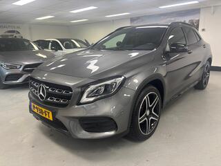 mercedes-benz-gla-klasse-200-premiu