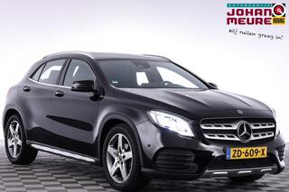 mercedes-benz-gla-klasse-180-busine