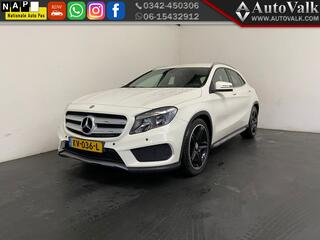 mercedes-benz-gla-klasse-200-busine