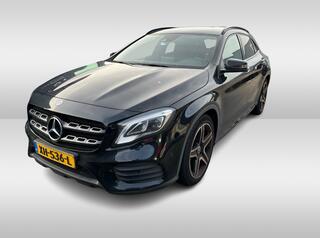 mercedes-benz-gla-klasse-180-busine