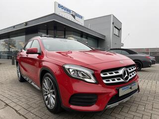mercedes-benz-gla-klasse-200-premiu