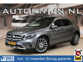 mercedes-benz-gla-klasse-180-122pk-