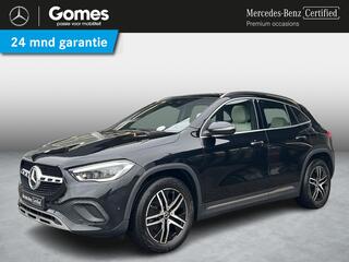 mercedes-benz-gla-klasse-200-busine