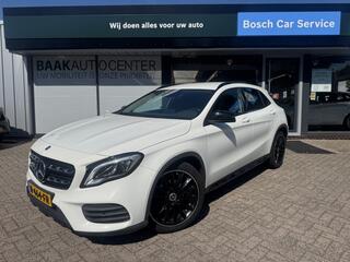 mercedes-benz-gla-klasse-200-busine