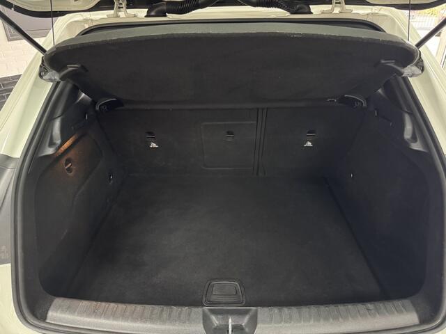 Mercedes-Benz GLA-KLASSE 45 AMG 4Matic 381PK PANO FACELIFT