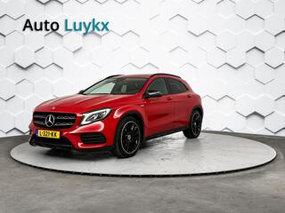 mercedes-benz-gla-klasse-200-premiu