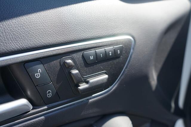 Mercedes-Benz GLA-KLASSE AMG 45 4M. Prem.