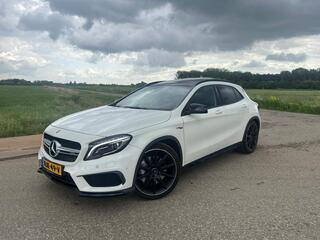 mercedes-benz-gla-klasse-amg-45-4m.