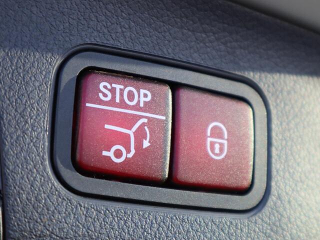 Mercedes-Benz GLA-KLASSE 250 e Business Solution AMG Limited