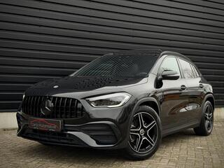 mercedes-benz-gla-klasse-180-amg-35