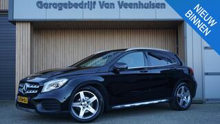 mercedes-benz-gla-klasse-180-122pk-