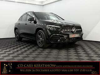 mercedes-benz-gla-klasse-250-e-amg-