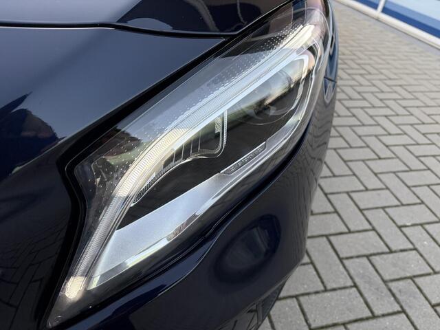 Mercedes-Benz GLA-KLASSE 250 Premium Plus | Trekhaak | BTW | Keyless | Automaat