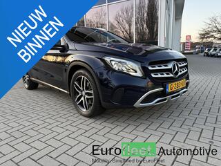 mercedes-benz-gla-klasse-250-premiu