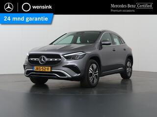 mercedes-benz-gla-klasse-250-e-luxu