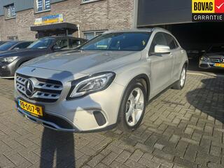 mercedes-benz-gla-klasse-180-activi
