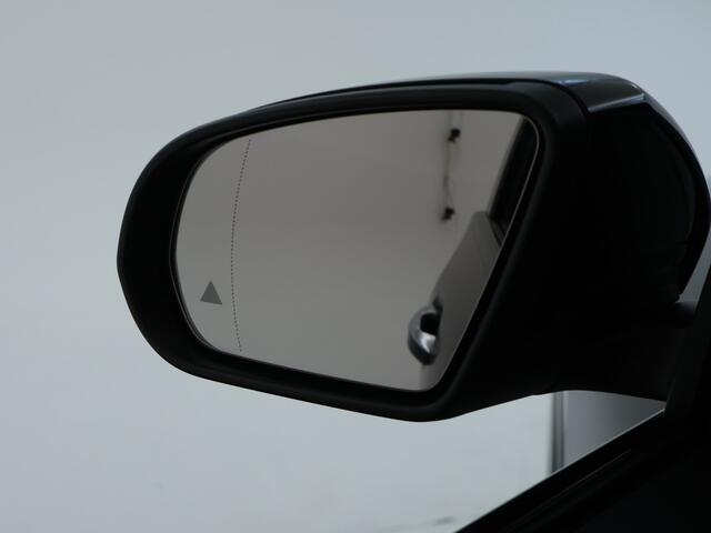 Mercedes-Benz GLA-KLASSE 250 e AMG Plug-In Hybride Panoramadak | Navigatie | MBUX wide screen | Parking support | Inclusief 24 maanden Mercedes-Benz Certified garantie voor Europa.