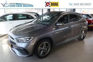 mercedes-benz-gla-klasse-250-e-amg-
