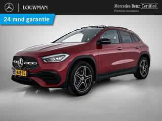mercedes-benz-gla-klasse-250-e-amg-