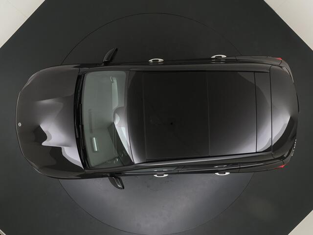 Mercedes-Benz GLA-KLASSE 250 e Business Solution AMG | PDQ AMG Line Plus pakket | TREKHAAK