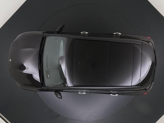 Mercedes-Benz GLA-KLASSE 180 Business Solution AMG