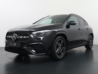 mercedes-benz-gla-klasse-180-busine