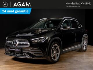 mercedes-benz-gla-klasse-250-e-amg-