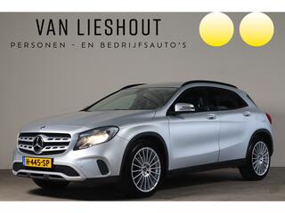 mercedes-benz-gla-klasse-180-busine