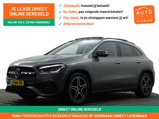 mercedes-benz-gla-klasse-200-busine