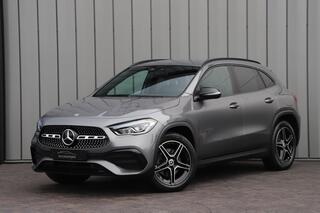 mercedes-benz-gla-klasse-250e-amg-