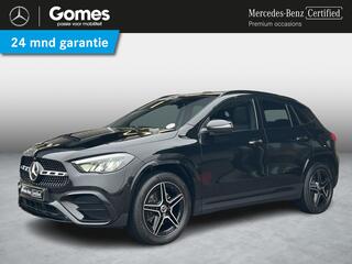mercedes-benz-gla-klasse-250-e-star