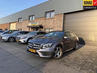 mercedes-benz-gla-klasse-250-premiu