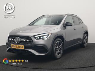 mercedes-benz-gla-klasse-250-e-amg-