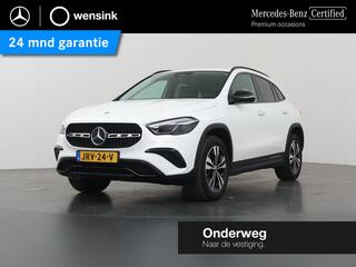 mercedes-benz-gla-klasse-250-e-star