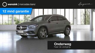 mercedes-benz-gla-klasse-200-busine