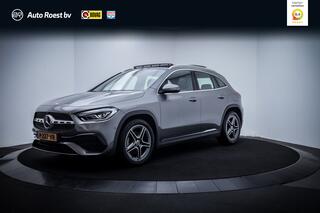 mercedes-benz-gla-klasse-250-4matic