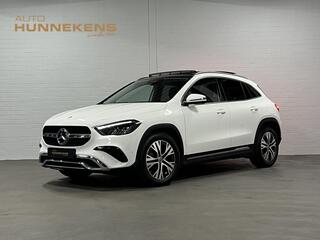 mercedes-benz-gla-klasse-180-trekha