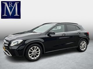 mercedes-benz-gla-klasse-180-premiu