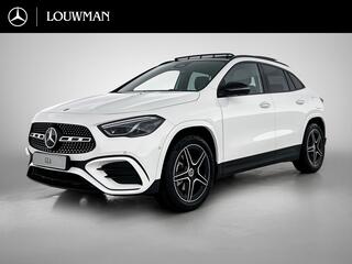 mercedes-benz-gla-klasse-180-busine