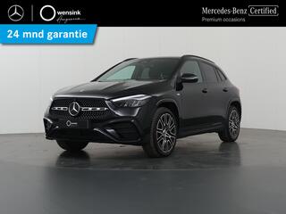 mercedes-benz-gla-klasse-250-e-amg-