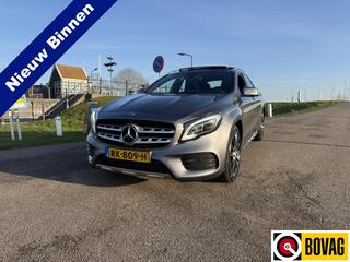 mercedes-benz-gla-klasse-180-bj2017