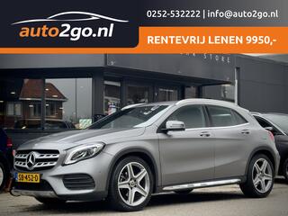 mercedes-benz-gla-klasse-180-amg-li