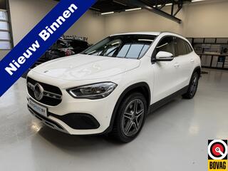 mercedes-benz-gla-klasse-250-e-styl