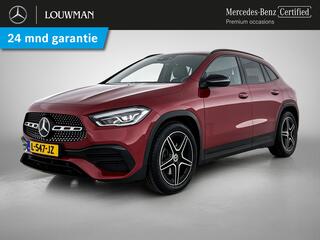 mercedes-benz-gla-klasse-200-busine