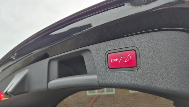 Mercedes-Benz GLA-KLASSE 180 Premium Plus