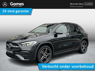 mercedes-benz-gla-klasse-250-e-busi