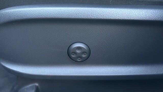 Mercedes-Benz GLA-KLASSE 250 AMG LINE 21.000KM!! NAVIGATIE WIDESCREEN, APPLE CARPLAY, DAB RADIO, BURMESTER SOUND, LEER, MEMORY STOELEN, STOELVERWARMING, HEAD-UP DISPLAY, AMBIËNTEVERLICHTING, ELEC. PANORAMADAK, DODEHOEK ASSIST, RIJBAAN ASSIST, KEYLESS GO, 360 GRADEN CAMERA, PARKEE