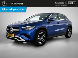 mercedes-benz-gla-klasse-250-e-star