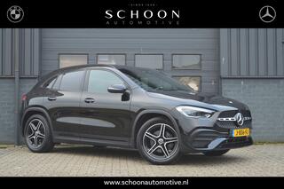 mercedes-benz-gla-klasse-200-busine