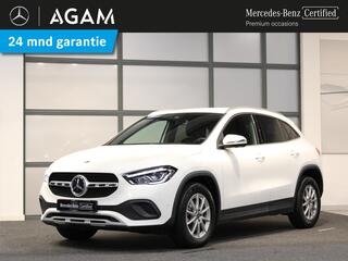 mercedes-benz-gla-klasse-200-progre